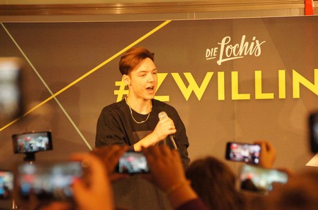 Die Lochis